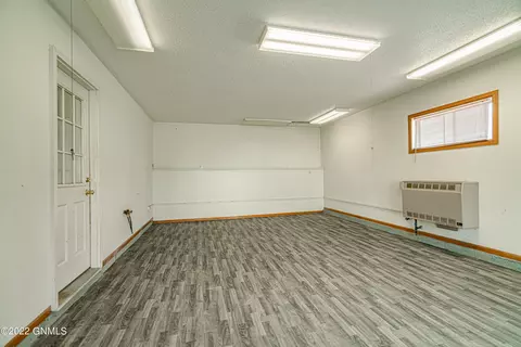 2025 D Ave E, Bismarck, ND 58501 photo 25