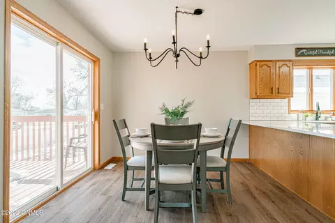 2025 D Ave E, Bismarck, ND 58501 photo 7