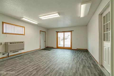2025 D Ave E, Bismarck, ND 58501 photo 24