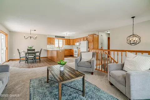 2025 D Ave E, Bismarck, ND 58501 photo 5