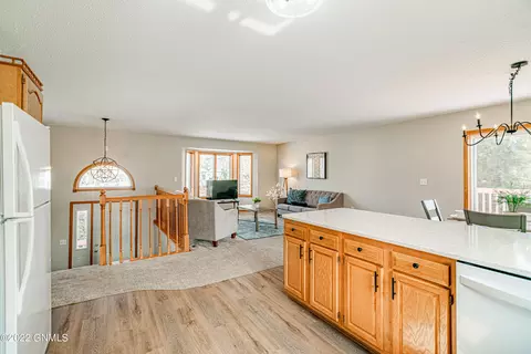 2025 D Ave E, Bismarck, ND 58501 photo 11