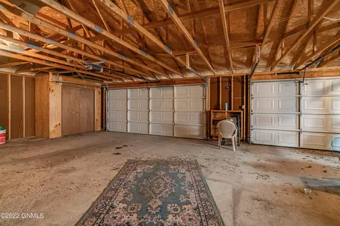 2025 D Ave E, Bismarck, ND 58501 photo 27