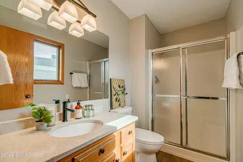2025 D Ave E, Bismarck, ND 58501 photo 15