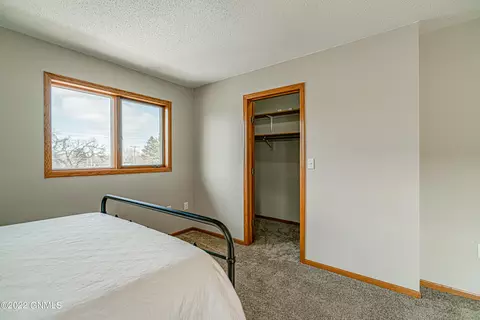 2025 D Ave E, Bismarck, ND 58501 photo 13