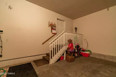 3268 Impala Ln, Bismarck, ND 58503 photo 57