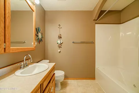3268 Impala Ln, Bismarck, ND 58503 photo 23