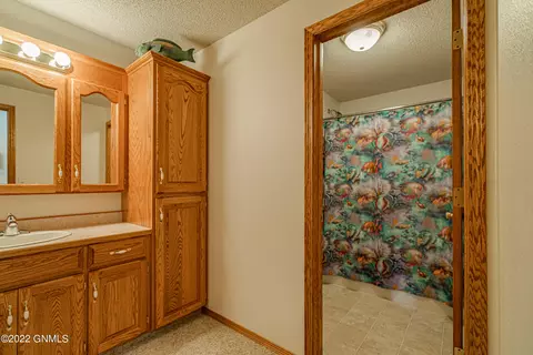 3268 Impala Ln, Bismarck, ND 58503 photo 51