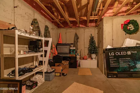 3268 Impala Ln, Bismarck, ND 58503 photo 56