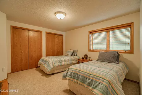 3268 Impala Ln, Bismarck, ND 58503 photo 47