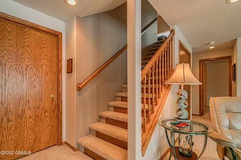 3268 Impala Ln, Bismarck, ND 58503 photo 41