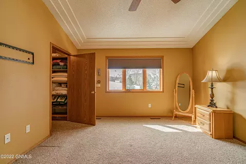 3268 Impala Ln, Bismarck, ND 58503 photo 20
