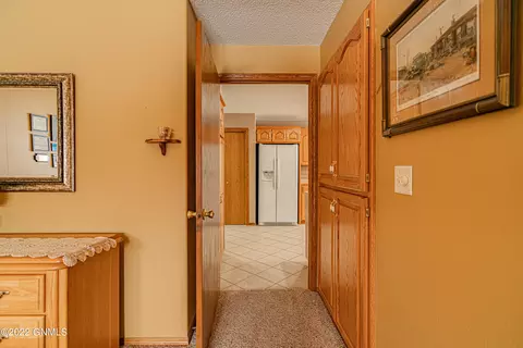 3268 Impala Ln, Bismarck, ND 58503 photo 28