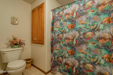 3268 Impala Ln, Bismarck, ND 58503 photo 52