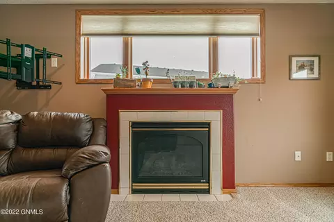 3268 Impala Ln, Bismarck, ND 58503 photo 37
