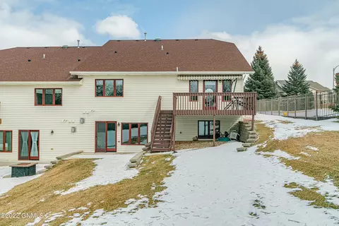 3268 Impala Ln, Bismarck, ND 58503 photo 66