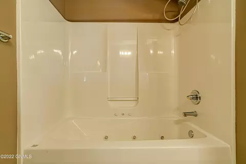 3268 Impala Ln, Bismarck, ND 58503 photo 25