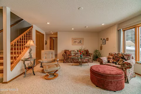 3268 Impala Ln, Bismarck, ND 58503 photo 40