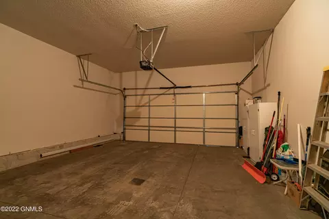 3268 Impala Ln, Bismarck, ND 58503 photo 58