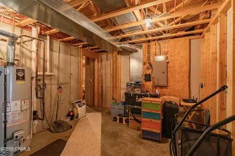 3268 Impala Ln, Bismarck, ND 58503 photo 53