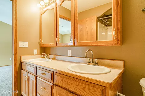 3268 Impala Ln, Bismarck, ND 58503 photo 24