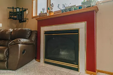 3268 Impala Ln, Bismarck, ND 58503 photo 38