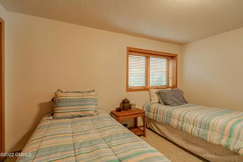 3268 Impala Ln, Bismarck, ND 58503 photo 48