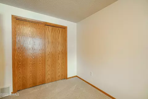 3268 Impala Ln, Bismarck, ND 58503 photo 46