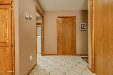 3268 Impala Ln, Bismarck, ND 58503 photo 29