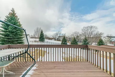 3268 Impala Ln, Bismarck, ND 58503 photo 65