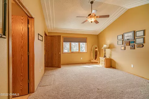 3268 Impala Ln, Bismarck, ND 58503 photo 19