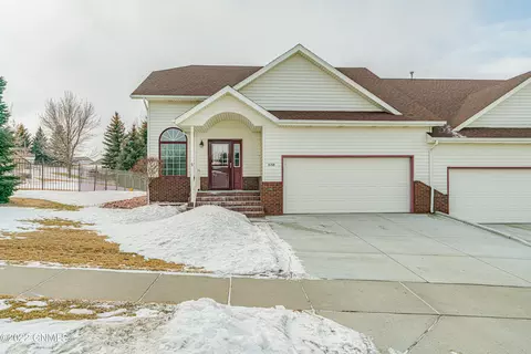 3268 Impala Ln, Bismarck, ND 58503 photo 60
