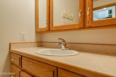 3268 Impala Ln, Bismarck, ND 58503 photo 50
