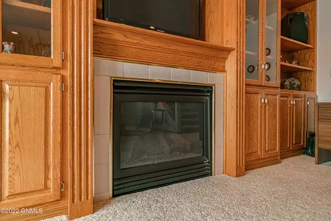 3268 Impala Ln, Bismarck, ND 58503 photo 43