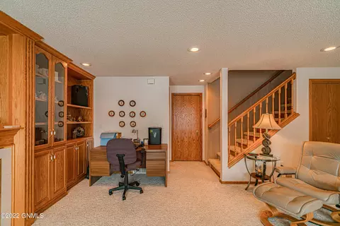 3268 Impala Ln, Bismarck, ND 58503 photo 44