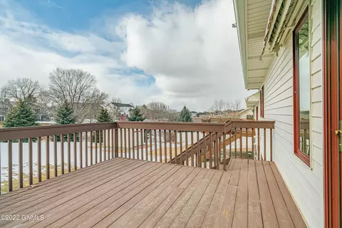 3268 Impala Ln, Bismarck, ND 58503 photo 64