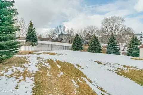 3268 Impala Ln, Bismarck, ND 58503 photo 67