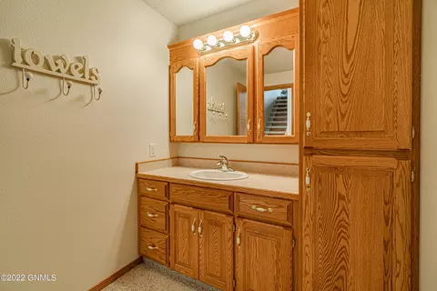 3268 Impala Ln, Bismarck, ND 58503 photo 49
