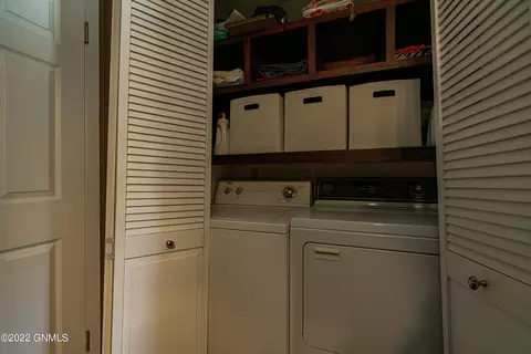 3006 E Ave E, Bismarck, ND 58501 photo 21