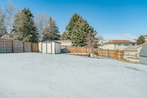 3006 E Ave E, Bismarck, ND 58501 photo 44