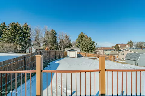 3006 E Ave E, Bismarck, ND 58501 photo 42