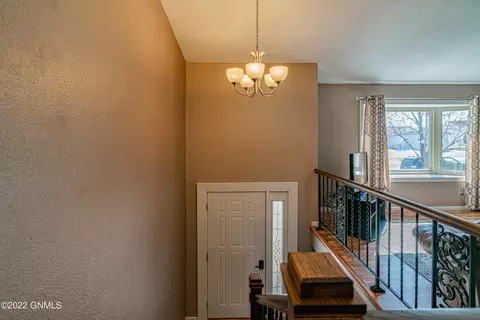 3006 E Ave E, Bismarck, ND 58501 photo 27