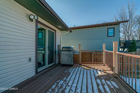 3006 E Ave E, Bismarck, ND 58501 photo 41