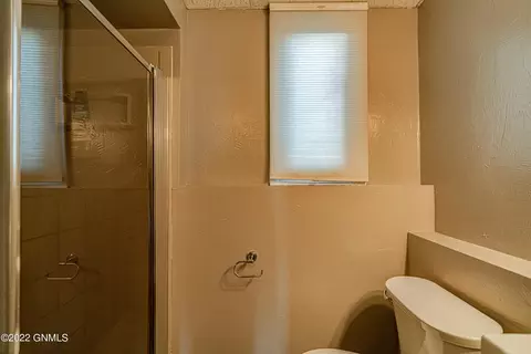 3006 E Ave E, Bismarck, ND 58501 photo 32