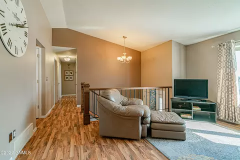 3006 E Ave E, Bismarck, ND 58501 photo 14