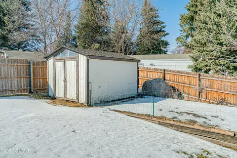 3006 E Ave E, Bismarck, ND 58501 photo 45