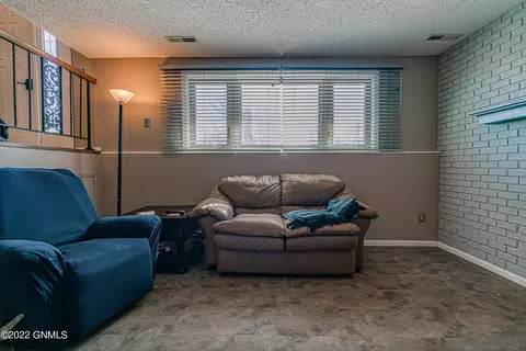 3006 E Ave E, Bismarck, ND 58501 photo 30