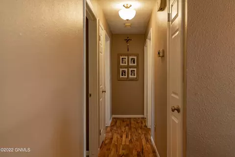 3006 E Ave E, Bismarck, ND 58501 photo 16