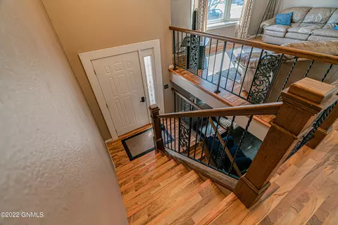 3006 E Ave E, Bismarck, ND 58501 photo 26