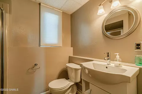 3006 E Ave E, Bismarck, ND 58501 photo 31