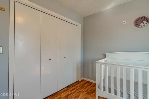 3006 E Ave E, Bismarck, ND 58501 photo 25